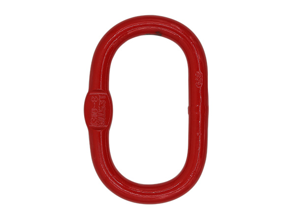 SLR-33 強力環(huán)